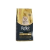Reflex Plus Persian Yavru Kedi Maması 1,5 Kg