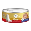 Chefs Choice Vet Line Gurme, Yetişkin Kediler İçin Soslu Kuzu Eti Parçacıklı Yaş Mama 85 Gr