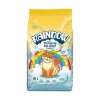 Rainbow İnce Taneli Parümlü Kedi Kumu 10 Lt