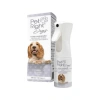 Pets Right Köpek Allerjen Spreyi 200 Ml