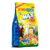 Kiki Excellent Papağan Yemi 1 Kg