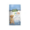 Jungle Mama Yavru Kuzu Etli Köpek 2.5 Kg
