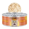 Petzzcats Tavuk Etli Konserve Kedi Maması 70 Gr