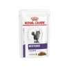 Royal Canin Neutered Kısır Kedi Yaş Mama Punch 85 Gr