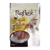 Reflex Tavuklu Peynirli Sosis Köpek Ödülü 80 gr