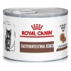 Royal Canin Gastrointestinal Kitten Konserve Yavru Kedi Maması 195 Gr