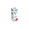 Bio PetActive Nursing Bottle Kedi ve Köpek Biberonu (100 ml)