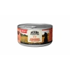 Acana Premium Somon Balıklı & Tavuklu Yaş Kedi Maması 85 gr