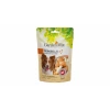 Garden Mix Tavuk Etli Kemik Köpek Ödül Maması 75 g