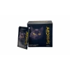Synbiocure Kediler İçin Toz Probiyotik 5x2 Gr