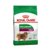 Royal Canin Mini Indoor Yetişkin Köpek Maması 1.5 kg
