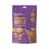 Reflex Plus Training Bites Peynirli Köpek Ödül Maması (150 g)