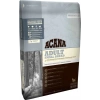 Acana Adult Small Tahılsız Tavuklu ve Balıklı Yetişkin Köpek Maması 2 Kg