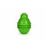 Beeztees Sumo Köpek Oyuncağı Yeşil Large 15 Cm