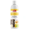 Bio Pet Active Natural Bal ve Buğday Özlü Köpek Şampuanı 250 Ml
