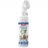 Bio Pet Active Pure Paws Pati Bakım Köpüğü Kedi ve Köpekler İçin 150 Ml