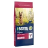 Bozita Original Classic Tavuk Etli Yetişkin Köpek Maması 12 Kg