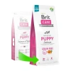 Brit Care Puppy Tahılsız Skin & Coat Somonlu Yavru Köpek Maması 12 Kg