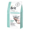Brit Veterinary Diet Struvite Tahılsız İdrar Yolu Sağlığı Destekleyici Köpek Maması 12 Kg