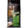 Crocus Kitten Tavuklu Yavru Kedi Maması 15 Kg