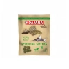 Dajana SpirulinaWafers Akvaryum Balık Yemi 80 Ml 25 Gr
