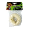 Doglife Pres Donut 30 Gr