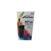 Dophin KF160 Akvaryum İç Filtre 160 L/h