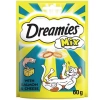 Dreamies Somon ve Peynirli Mix Kedi Ödül Maması 60 Gr