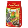 Euro Gold Paraket Yemi 750 Gr