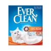 Ever Clean Fast Acting Topaklanan Kedi Kumu 6 Lt