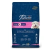 Felicia Düşük Tahıllı Hipoalerjenik Kuzu Etli Orta ve Büyük Irk Yavru Köpek Maması 15 Kg