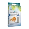 Garden Mix Aktif Karbonlu Topaklaşan Bentonit Kedi Kumu 10 Lt