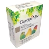 Garden Mix Mineral Destekli Kuş Gaga Taşı 5 Cm