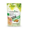 Garden Mix Ördekli İçi Dolgulu Kedi Ödül Maması 60 Gr