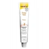 Gimcat Energy Paste Enerji ve Canlılık Verici Kedi Malt Macunu 50 Gr
