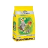 Gold Wings Classic Paraket Yemi 500 Gr