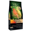 Gold Wings Premium Kanarya Kondisyon Öttürücü 200 Gr
