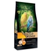 Gold Wings Premium Kuş Maması 150 Gr