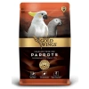 Gold Wings Premium Papağan Yemi 1 Kg
