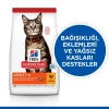 Hills Adult Optimal Care Tavuklu Yetişkin Kedi Maması 13+2 Kg Hediyeli