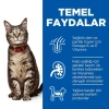 Hills Adult Optimal Care Tavuklu Yetişkin Kedi Maması 3 Kg