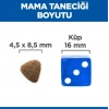Hills Kitten Ton Balıklı Yavru Kedi Maması 5+2 Kg Hediyeli