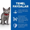 Hills Sterilised Kitten Tavuklu Kısırlaştırılmış Yavru Kedi Maması 10 Kg
