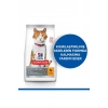 Hills Young Sterilised Tavuklu Kısırlaştırılmış Kedi Maması 3 Kg