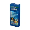 Jbl Ph Plus Akvaryum Suyu Ph ve Kh Arttırıcı 250 Ml