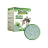 Jungle Aktif Karbon Aloe Vera Kokulu Kedi Kumu 6 Litre
