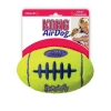 Kong Air Sq Sesli Futbol Top Köpek Oyuncağı Medium 12.5 Cm