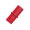 Kong Dental Stick Diş Temizliği için Çok Amaçlı Köpek Oyuncağı Small 8 Cm