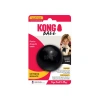 Kong Extreme Top Köpek Oyuncağı Medium/Large 8 Cm