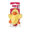Kong G Plush Noys Peluş Ördek Köpek Oyuncağı Xsmall